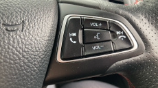 Ford EcoSport 1.0 EcoBoost 125 ST-Line 5dr Petrol Hatchback